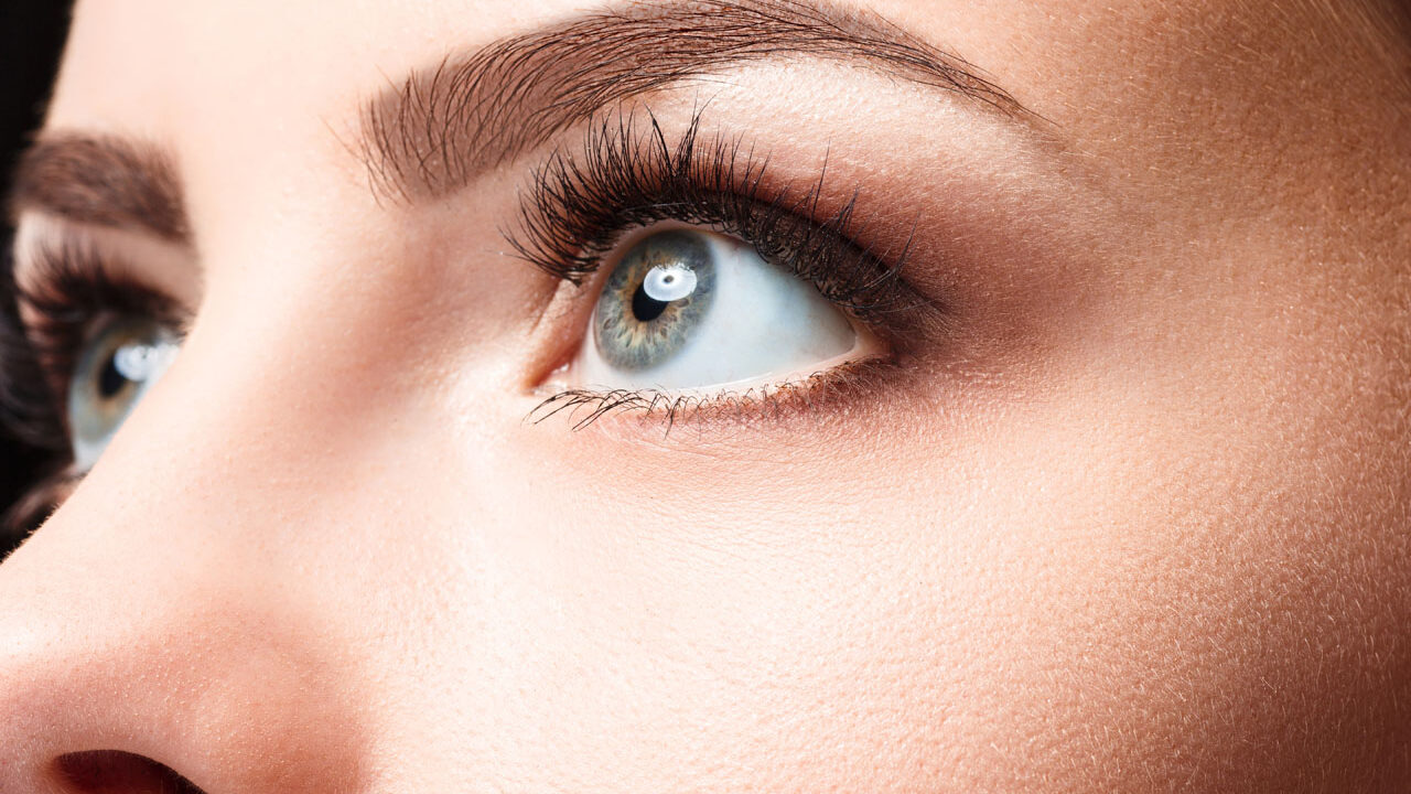 Injectables & Dermal Fillers in Houston