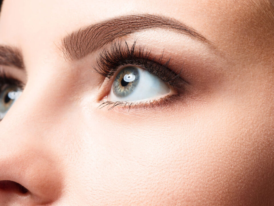 Injectables & Dermal Fillers in Houston